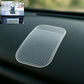 Large Anti-Slip Dashboard Mat For Car (1 Pc)