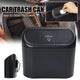 Trash / Dustbin