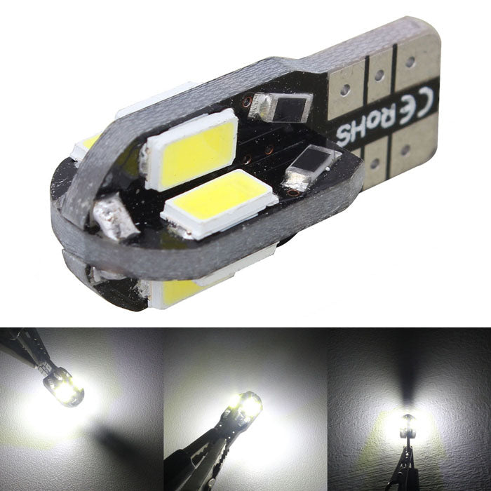LED Light