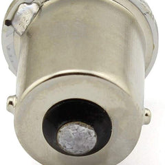 1pc 1156 BA15S COB 12Chip LED Car White Brake Reversing Light Bulb