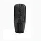 1pc Bubble Crystal Car Gear Shift Knob Manual Gear Stick Lever Knob