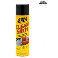 Formula 1 Clean Shot 539gm