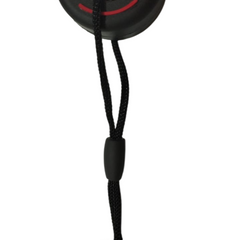 1pc F1 Merchandise Racing Tyre Keychain For  Car / Bike / Home / Office