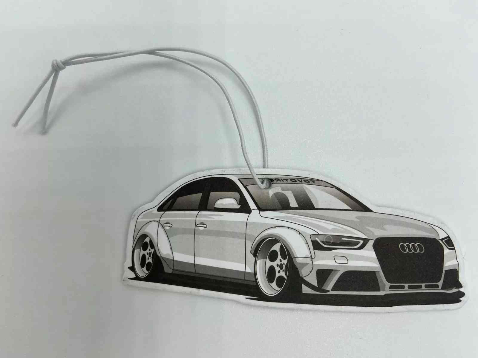 card-Audi-7