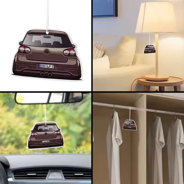 card-VOLKSWAGEN Brown (I'm perfect)-29