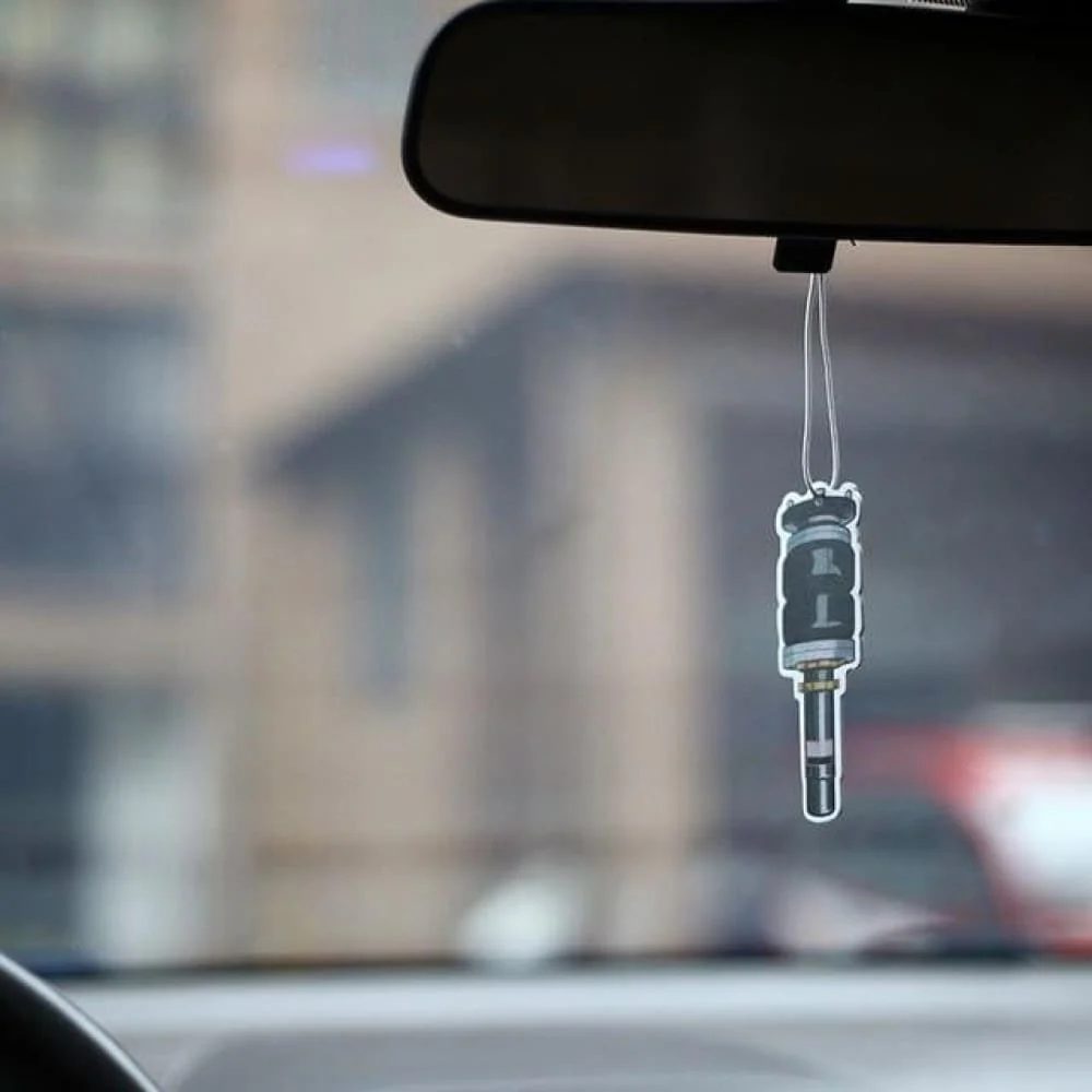 card-Air-Suspension-54