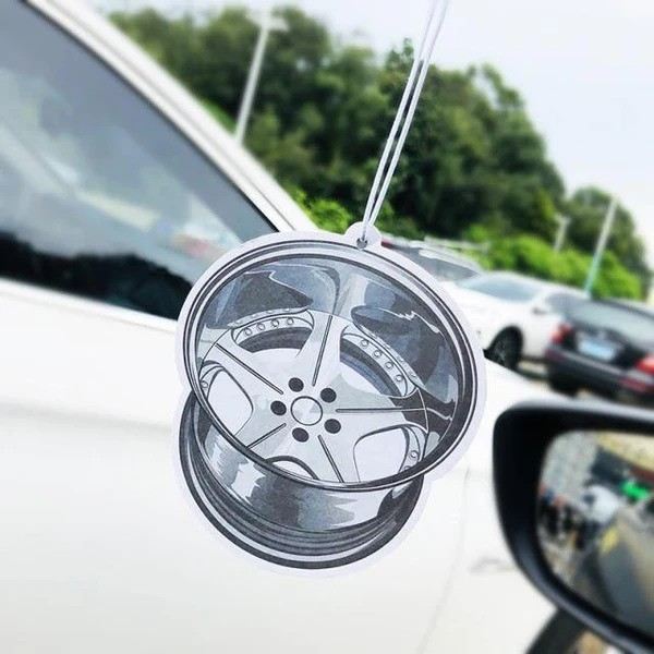 card-Grey-Wheel-Rim-64
