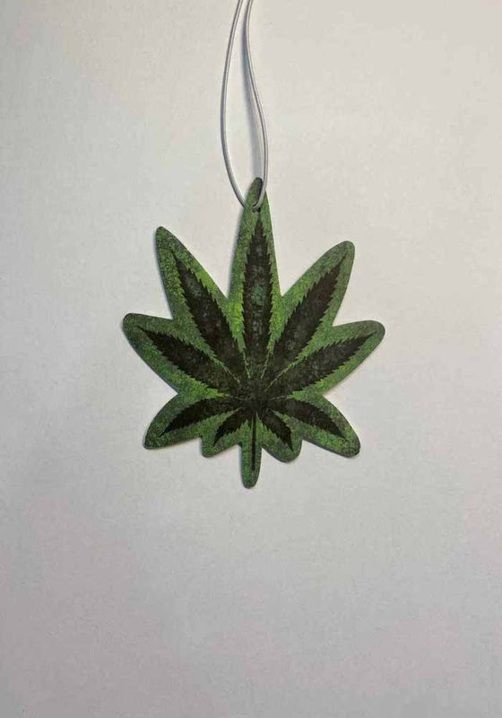 1Pc JDM Car Air Freshener Hanging Perfume , Natural Essential Oil Car Scent Refresh Whole Car