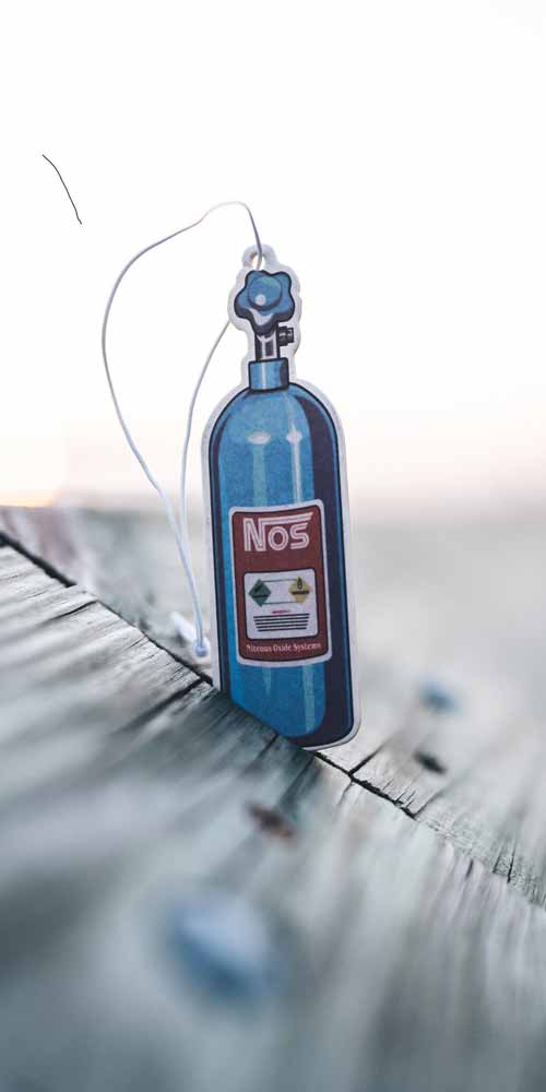 card-NOS-63