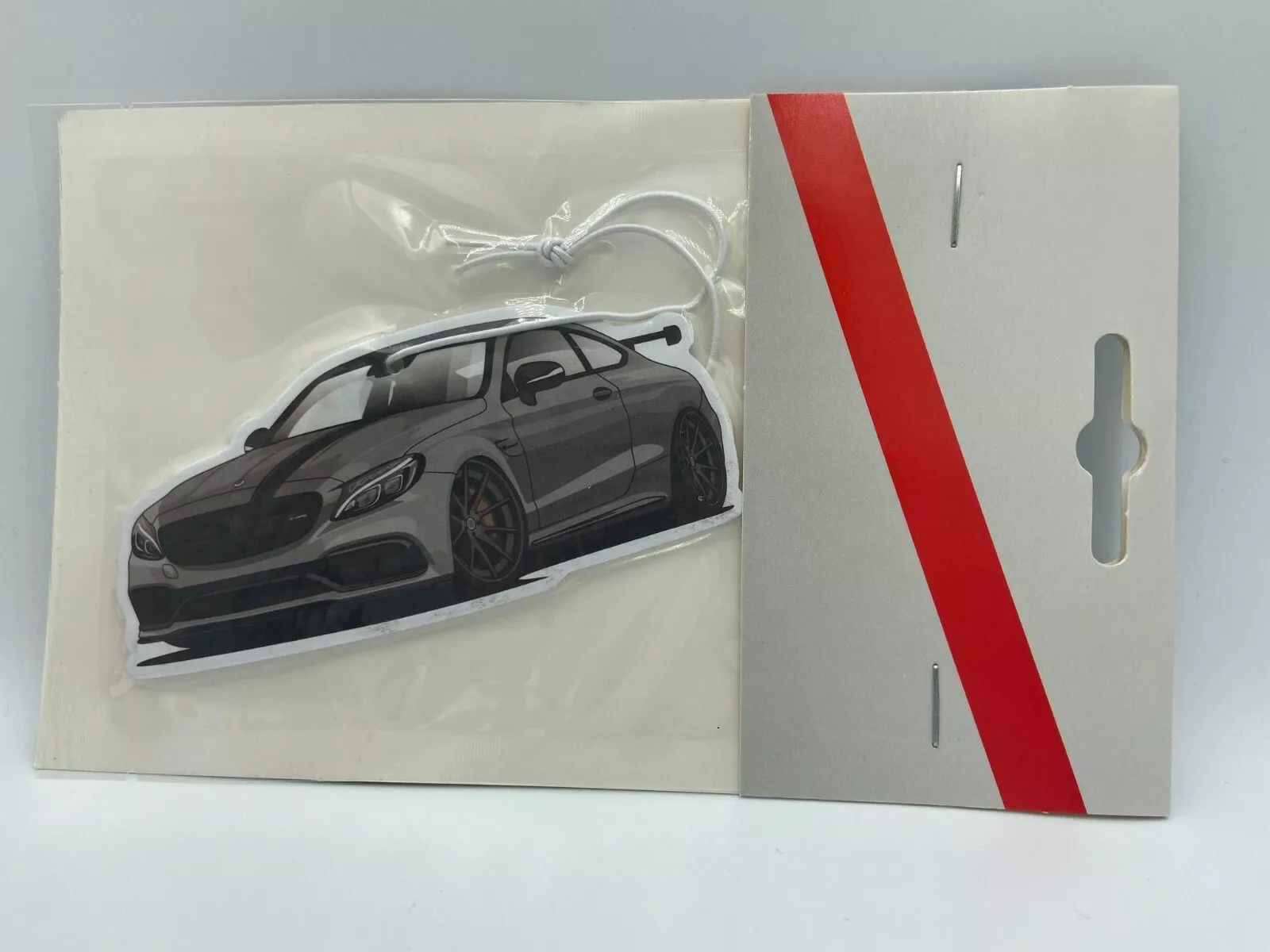 card-BMW-Dark-Grey-12