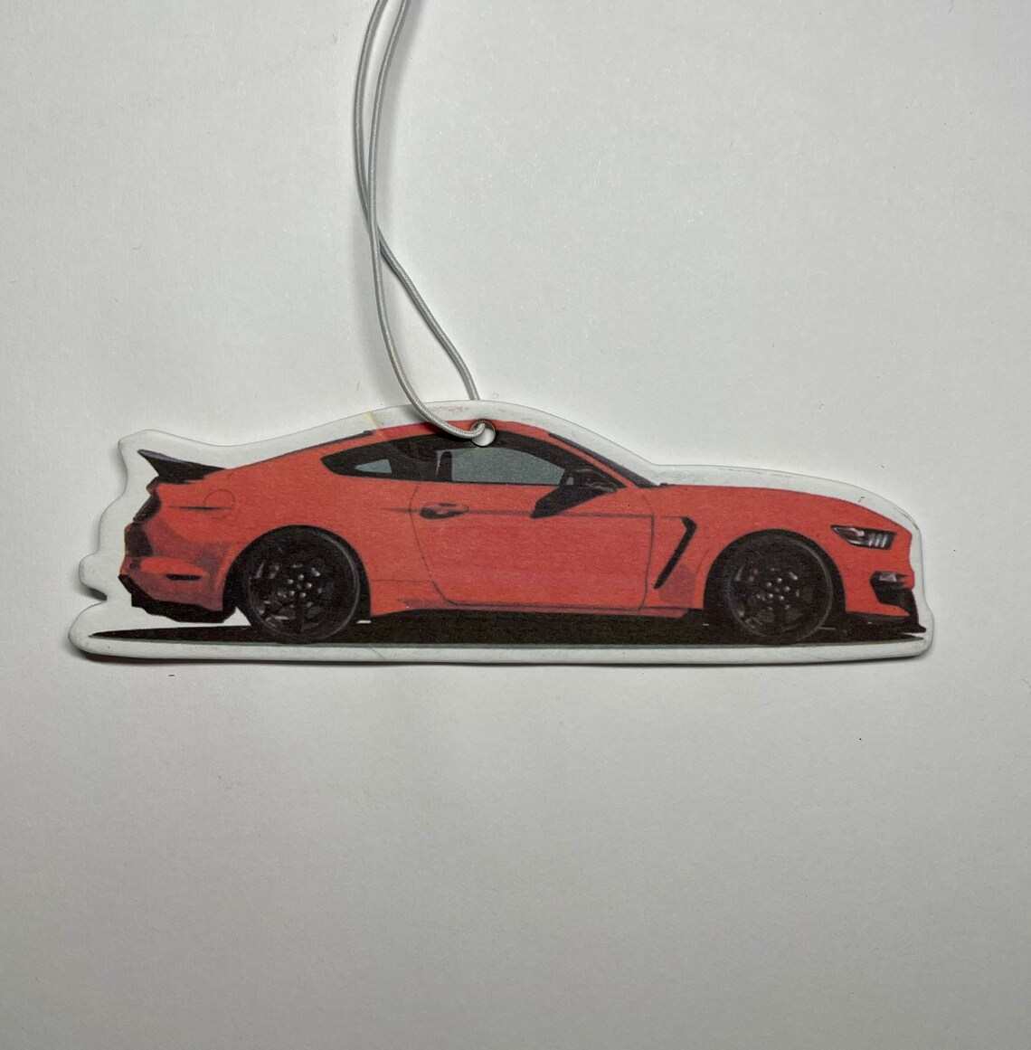 card-Dark-Orange-Car-Side-View-44