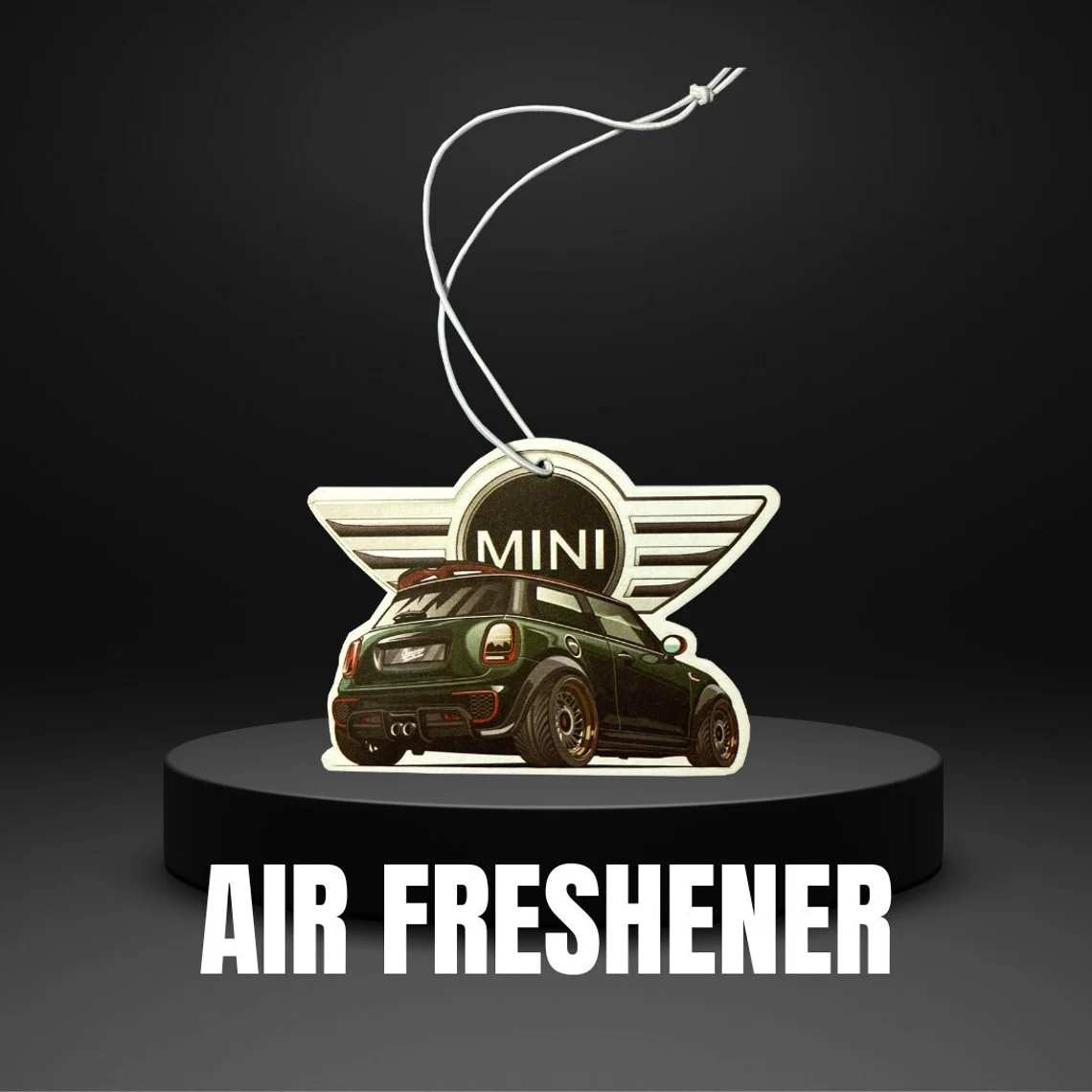 card-MINI-COOPER-Green-38