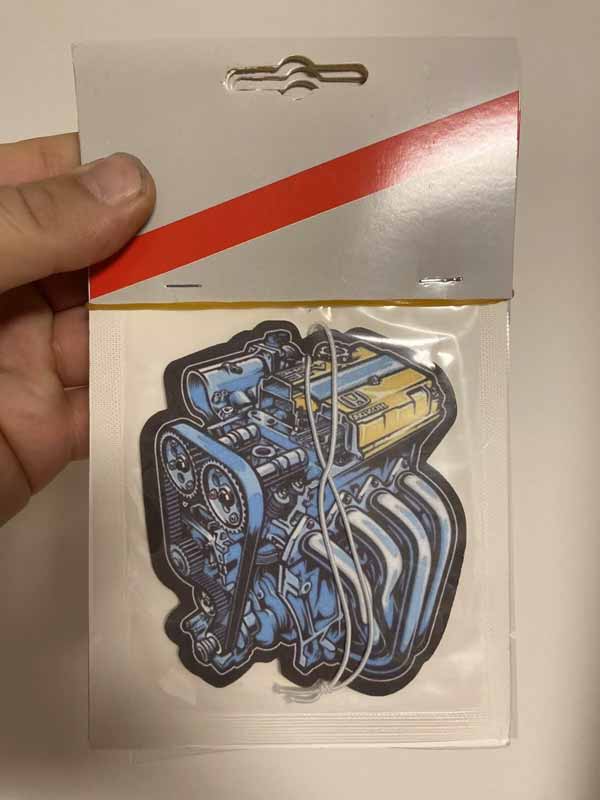 card-HONDA-Engine-62