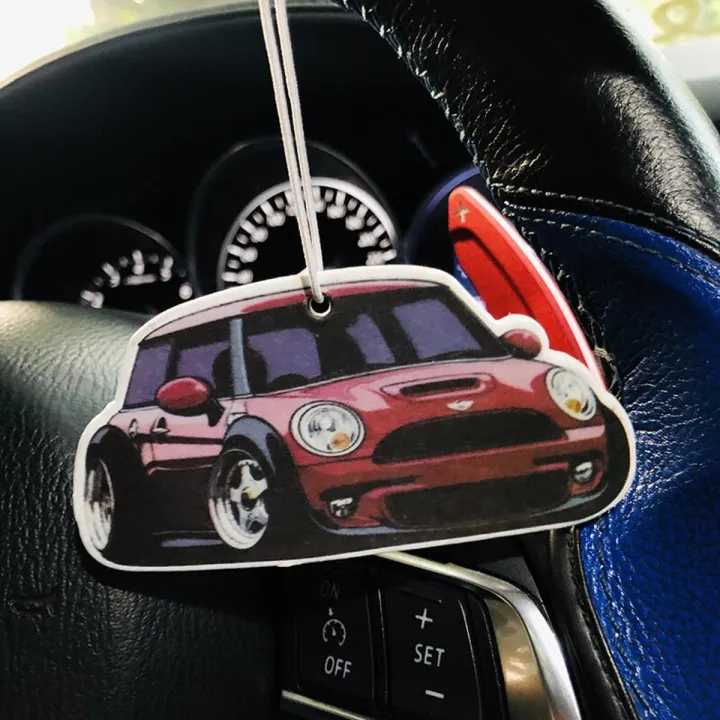 card-MINI-COOPER-Red-74