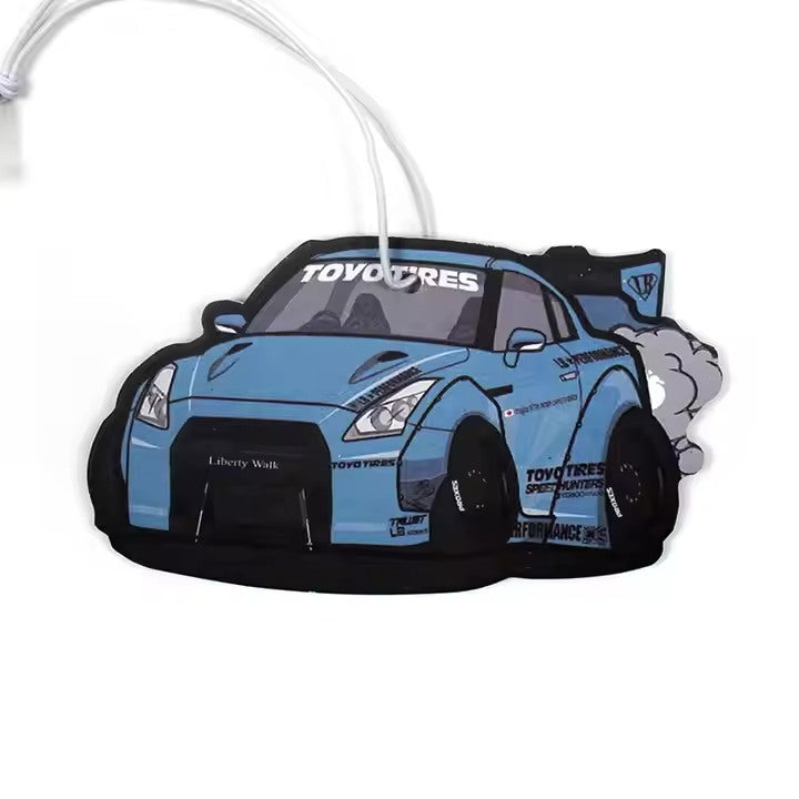 card-TOYO-TIRES-48