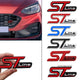 Logo/Badge/Emblem
