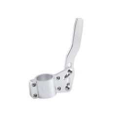 1pc Car Styling Adjustment Steering Wheel Turn Rod Extension Tool Signal Lever Position Up Kit