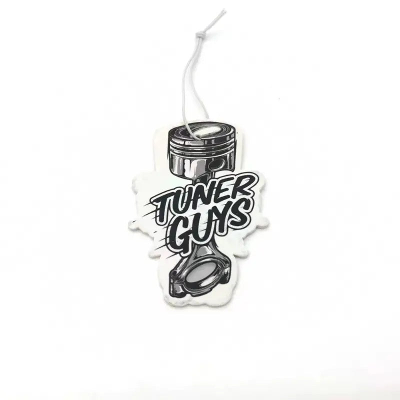 card-TUNER GUYS 57