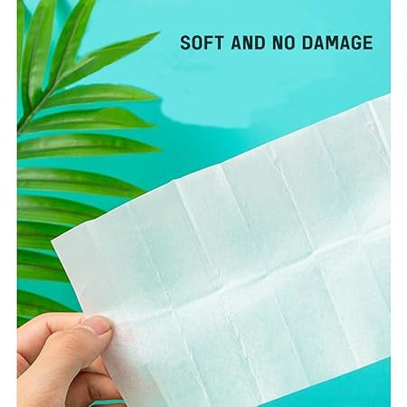40 Pcs Streak Free & Anti Static Screen Cleaning Wipes Multipurpose Cleaner For TV, Laptop, Mobile, Tablet & Monitor