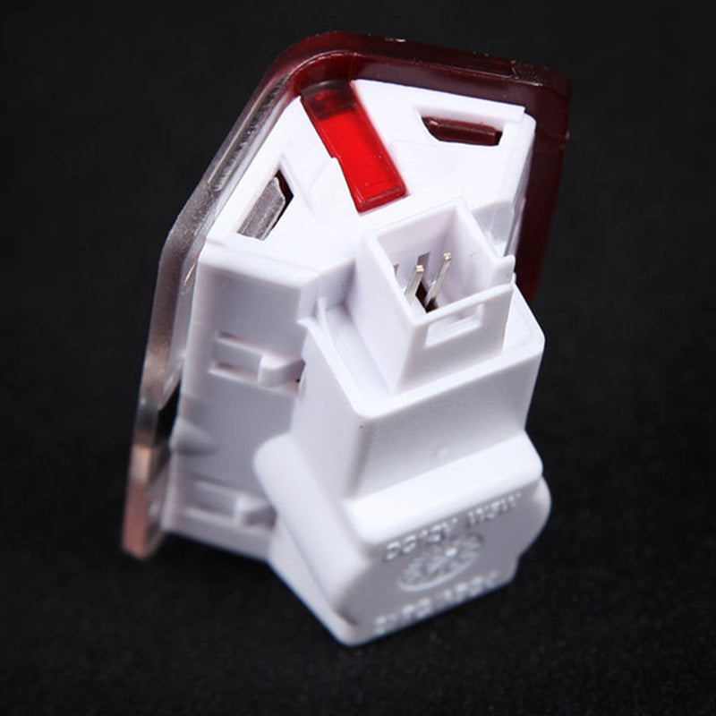 2pcs Suitable For Mercedes-Benz E A B C ML Class w212 w166 w176 Series Car Door Welcome Lights Ghost Shadow Led Projector Logo Light