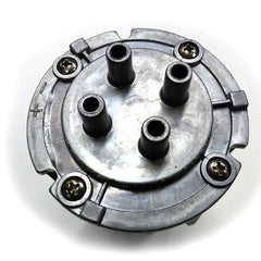 3 Pipe The Godfather Stebel Air Pressure Musical & Plain Sound Horn For Bikes & Cars (Made In Italy)