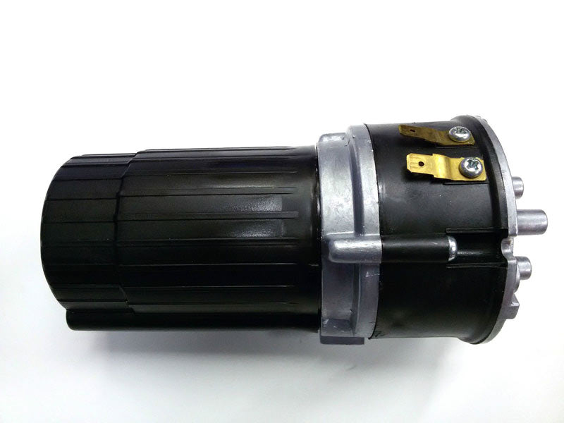 3 Pipe The Godfather Stebel Air Pressure Musical & Plain Sound Horn For Bikes & Cars (Made In Italy)