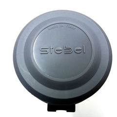 3 Pipe The Godfather Stebel Air Pressure Musical & Plain Sound Horn For Bikes & Cars (Made In Italy)