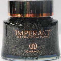 CAR AIR FRESHENER IMPERANT CARALL (ROUGE BERRY)