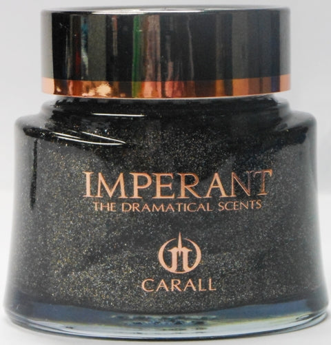 CAR AIR FRESHENER IMPERANT CARALL (ROUGE BERRY)