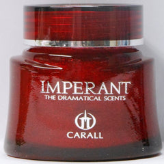 CAR AIR FRESHNER IMPERANT CARALL (UNISEX)