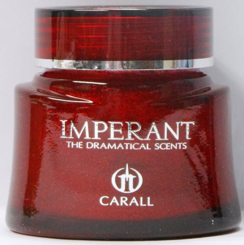 CAR AIR FRESHNER IMPERANT CARALL (UNISEX)