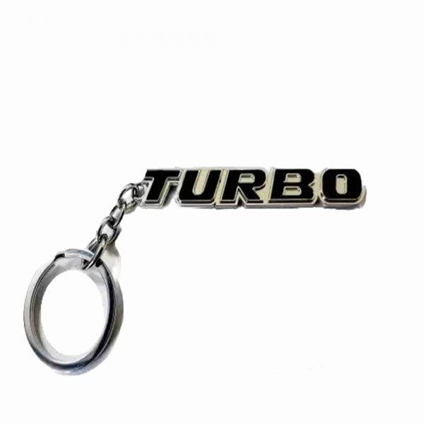 Metal Key Chain Holder Ring 