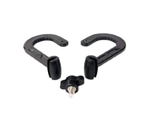 Car Multi Tray Laptop Table Cup Holder Work Desk (Black)