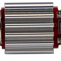 1pc 31mm Festoon White LED SMD C5W Bulb Car 4-3030 Interior 6428 DE3021