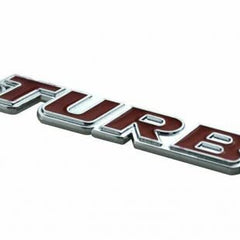 Metal Key Chain Holder Ring 