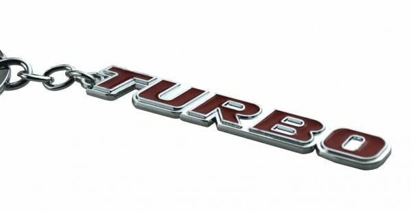 Metal Key Chain Holder Ring 