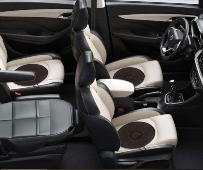 Beige 360 Rotating Seat Cushion, Portable Memory Foam Auto Swivel Anti-Slip Seat Disc Fit Car Vehicle Sport Seat Space, Easy Movement to Enter/Exit