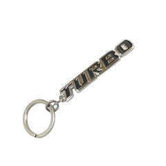 Metal Key Chain Holder Ring 