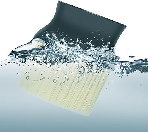 Multipurpose Car Interior AC Vent Dashboard Dust Dirt Cleaning Brush Suitable For PC Laptop Keyboard