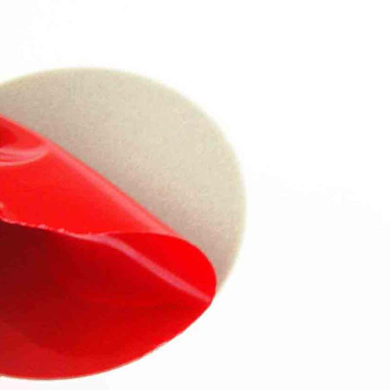 4pcs British Union Jack Emblem Car Wheel Center Hub Cap Caps Badge Sticker Decal 60mm