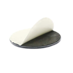 4pcs German Flag Emblem Car Wheel Center Hub Cap Caps Badge Sticker Decal 60mm