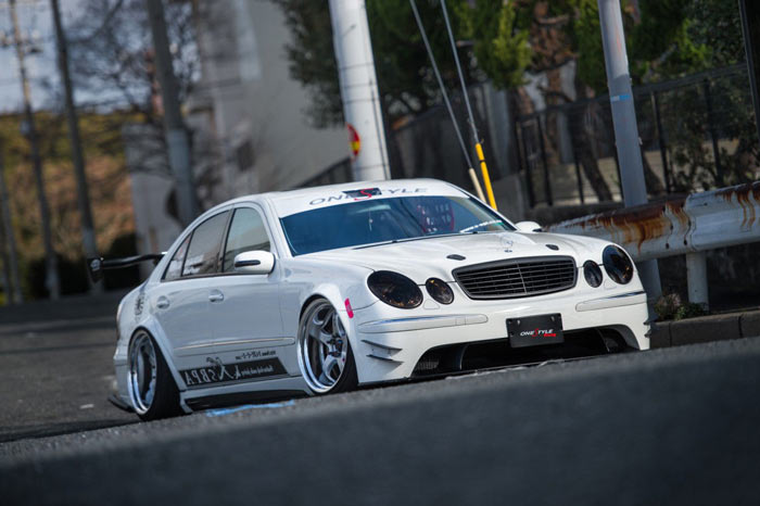 4x Matte Black Car Bumper Lip Fins Canards Splitter Diffuser Valence Spoiler Lip