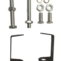 6inch 2Pcs Yellow 55W Offroad Fog Light Lamp Halogen H3 Bulb 4x4 Spotlights Lights Work Driving Head Lights For Car SUV