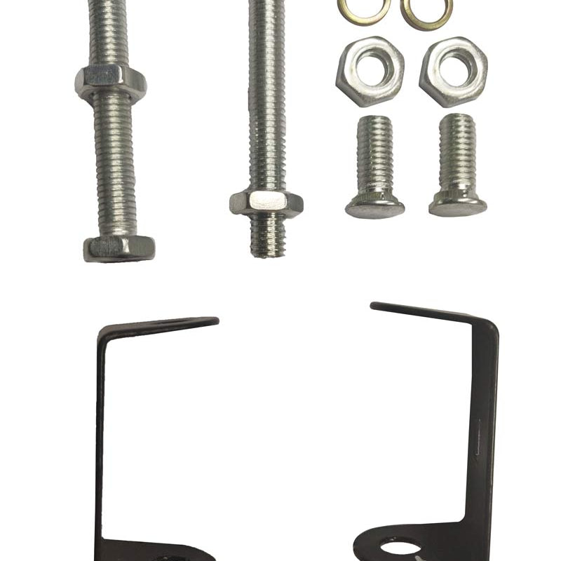 6inch 2Pcs Yellow 55W Offroad Fog Light Lamp Halogen H3 Bulb 4x4 Spotlights Lights Work Driving Head Lights For Car SUV