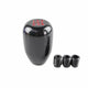 Gear Knob