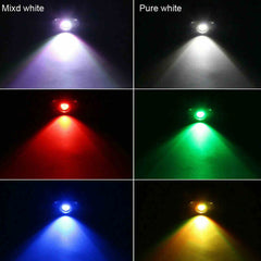 500pcs Fiber Optic Car Home Headliner Star Light kit Roof Ceiling Lights With Remote & Mobile App