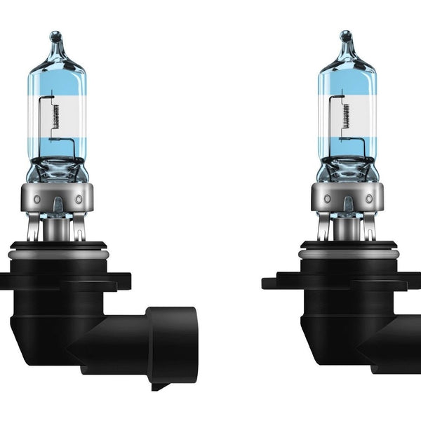 OSRAM HB3 - NIGHT BREAKER UNLIMITED 9005NBU