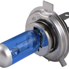 Osram Cool Blue Mega Headlight Bike Motorcycle Bulb HS1 35W Single Piece