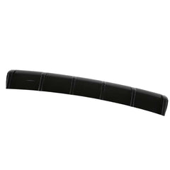 6 Fin Rear Diffuser, Aerodynamic Accessory Universal Improves Vehicle Stability Rear Bumper Spoiler for Car