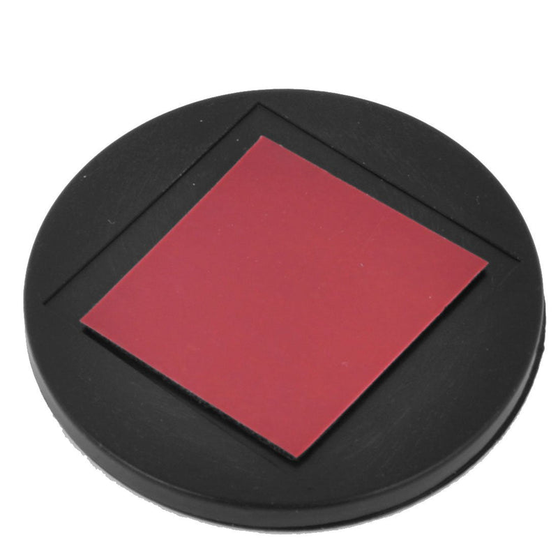 60Pcs 53mm Dia Black Self Adhesive Round Car Rear View Blind Spot Mirrors